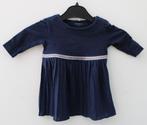 Jurk van Name It 50, Kinderen en Baby's, Babykleding | Maat 50, Name it, Jurkje of Rokje, Meisje, Gebruikt