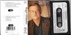 Roger Whittaker, 1 bandje, Ophalen of Verzenden, Zo goed als nieuw, Origineel