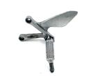 SCHETSPLAAT LINKS VOOR VFR 750 F 1994-1997 (VFR750F RC36), Gebruikt