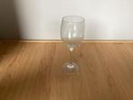 Zwiesel wijnglas, Ophalen of Verzenden, Nieuw