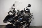 BMW R 1200 GS ADVENTURE (bj 2007), Motoren, Motoren | BMW, 2 cilinders, Bedrijf, 1170 cc, Meer dan 35 kW