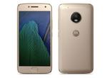 Moto G5 Plus, Telecommunicatie, Mobiele telefoons | Motorola, Gebruikt, Overige kleuren, Touchscreen, Ophalen of Verzenden