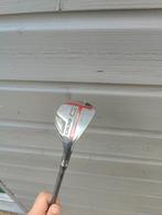 Wilson staff d200 hybride 3 / stiff shaft, Sport en Fitness, Golf, Ophalen of Verzenden, Zo goed als nieuw, Club