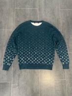 Louis vuitton trui (origineel), Kleding | Heren, Ophalen of Verzenden, Zo goed als nieuw