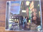 David Bowie Ziggy Stardust CD, Cd's en Dvd's, Ophalen of Verzenden, Zo goed als nieuw, Poprock