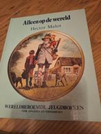 Jeugdboeken, Boeken, Ophalen of Verzenden, Zo goed als nieuw