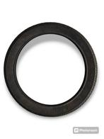 16 inch / 2. 1/4 . Brommer buitenband. Oldtimers, Ophalen of Verzenden, Gebruikt