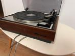 Garrard sp25 mk 4 defect, Ophalen of Verzenden, Niet werkend, Overige merken