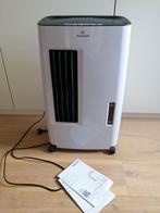 Honeywell aircooler, Ophalen, Zo goed als nieuw, Minder dan 60 m³