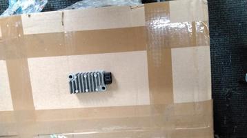 XJ 600 S Diversion onderdelen  beschikbaar voor biedingen