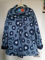 Happy Rainy Days, regenjas maat XL, Ophalen of Verzenden, Zo goed als nieuw, Regenjas, Dames