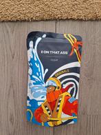 On that ass Cleat maat XL, Ophalen of Verzenden, Overige kleuren, On that ass, Boxer