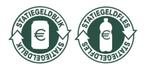 Gezocht statiegeld regio Amersfoort /Bunschoten/Nijkerk, Verzamelen, Blikken, Ophalen of Verzenden, Gebruikt, Overige, Overige merken
