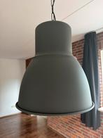 2x Ikea hektar 38 cm, Ophalen of Verzenden, Zo goed als nieuw, Minder dan 50 cm