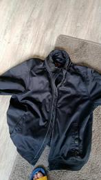 Pme skyglider xxxl, Ophalen of Verzenden, Zo goed als nieuw, Overige maten