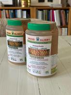 Houtrot / Houtworm / Boktor - preventie (eco), Minder dan 25 mm, Nieuw, Ophalen of Verzenden, Plank