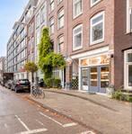 Bakkerij in Amsterdam Zuid ter overname