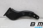 Rolgeleiding schuifdeur rechtsboven VW Caddy 2K0843436B, Auto-onderdelen, Gebruikt