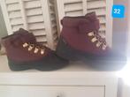 Snowboots H&M  laarzen regenlaarzen WARM 32 geen zara 💫, Jongen of Meisje, H&M, Ophalen of Verzenden, Laarzen