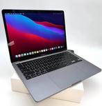 Macbook pro 14 inch M1 | 512gb moederbord vervangen, Computers en Software, Apple Macbooks, Ophalen of Verzenden