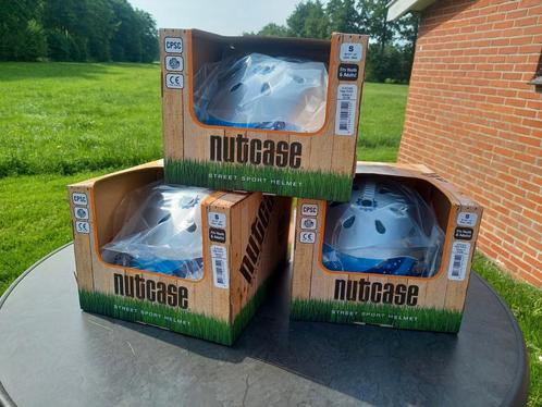Yepp astro helm, Fietsen en Brommers, Fietsaccessoires | Fietshelmen, Nieuw, Jongen of Meisje, S, Ophalen