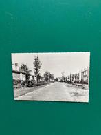 Rolde - Hoornkampen, Ophalen of Verzenden, 1960 tot 1980, Ongelopen, Drenthe