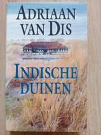 Adriaan van Dis - Indische duinen, Ophalen of Verzenden, Gelezen, Karin Slaughter, Nederland