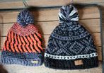 Mutsen, Kleding | Dames, Ophalen of Verzenden, Zo goed als nieuw