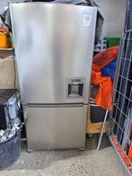 Te koop mooie koelvriescombinaties, Witgoed en Apparatuur, Koelkasten en IJskasten, Ophalen, Gebruikt, 200 liter of meer, 60 cm of meer