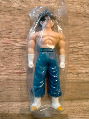  Dragon Ball Z DBZ Dragonball actie figuur vintage anime  beschikbaar voor biedingen
