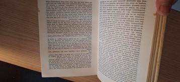 Johan Daisne Omnibus - Gelezen beschikbaar voor biedingen