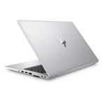 HP EliteBook 850 G6 i58253U 256ssd 16GB geheugen, 2 tot 3 Ghz, Refurbished, Ophalen of Verzenden, HP