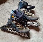 Rollerblade Inline Skates - Gebruikt, Overige merken, Gebruikt, Dames, Ophalen of Verzenden