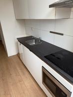 Appartement te huur Rotterdam, Vierambachtstraat, Rotterdam