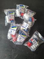 Lyreco Magneten 22mm - 70 Stuks, Ophalen of Verzenden, Overige typen