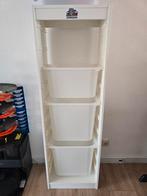 Trofast kast Ikea, Huis en Inrichting, Kasten | Overige, Ophalen, Zo goed als nieuw