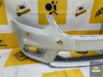 Voorbumper Skoda Yeti 2014-2018 origineel bumper 5L0807221K, Gebruikt, Voor, Ophalen of Verzenden, Skoda