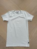 ZGAN: T-shirt (stretch) van Vingino maat XXL / 170-176, Ophalen of Verzenden, Zo goed als nieuw, Vingino, Shirt of Longsleeve