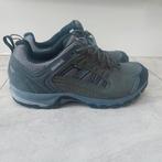 Meindl Journey schoenen in nieuwstaat maat 11/46, Ophalen, Overige kleuren, Zo goed als nieuw, Wandelschoenen of Bergschoenen