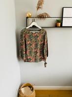 Blouse/ blousje/ bloes/ top/ topje van Silvercreek, M/38, Kleding | Dames, Maat 38/40 (M), Silver Creek, Nieuw, Ophalen of Verzenden