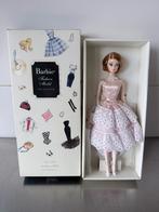 Barbie Silkstone Southern Belle BFMC, Ophalen of Verzenden, Nieuw, Fashion Doll