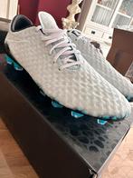 Nike Hypervenom Phantom 1 FG, Ophalen of Verzenden, Nieuw, Schoenen