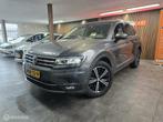 Volkswagen Tiguan 1.5 TSI ACT Highline/ PANO/ HEAD-UP/ACC, 15 km/l, Euro 6, 150 pk, Bedrijf