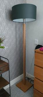 It'a about Romi vloerlamp, Ophalen, Zo goed als nieuw, 150 tot 200 cm