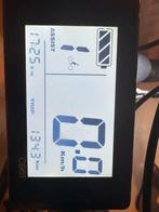 Fatbike knaap, Ophalen of Verzenden, Nieuw