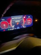 Travel assist Emergency assist SOS storing, Auto-onderdelen, Ophalen of Verzenden, Nieuw, Seat