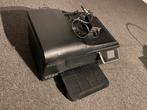 HP officejet 6700 premium defect, Draadloos, Inkjetprinter, All-in-one, Ophalen of Verzenden