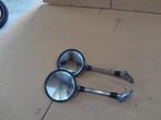 set originele spiegels Suzuki Bandit 1200 bj97-02, Motoren, Onderdelen | Suzuki, Ophalen of Verzenden, Gebruikt