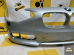 Voorbumper BMW 1 Serie F20 F21 5111-7245731 bumper KLS 4xPDC, Auto-onderdelen, Gebruikt, Voor, Ophalen of Verzenden, Bumper