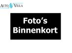 Volkswagen ID.3 Pro 58 kWh Navi PDC Stuurverwarming Climate, Automaat, Gebruikt, ID.3, Zwart